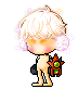 littlebeanz